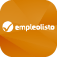 (c) Empleolisto.com.mx